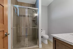 4215 32nd St S, Saint Cloud, MN 56301 - Photo 27