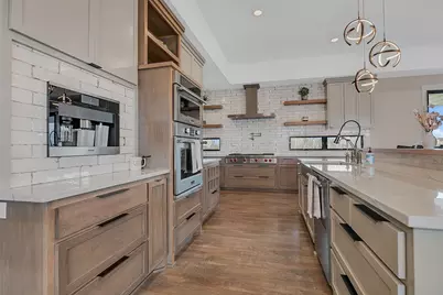 4215 32nd Street S, Saint Cloud, MN 56301 - Photo 9