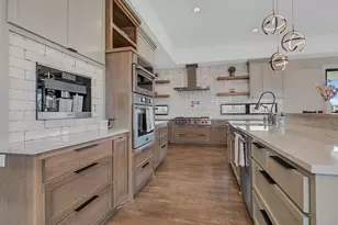 4215 32nd St S, Saint Cloud, MN 56301 - Photo 9