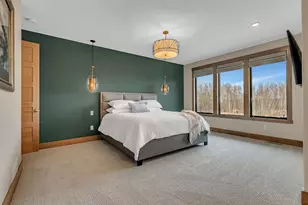 4215 32nd St S, Saint Cloud, MN 56301 - Photo 21