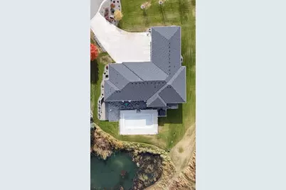 4215 32nd Street S, Saint Cloud, MN 56301 - Photo 57