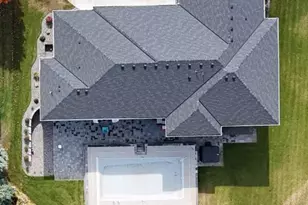 4215 32nd St S, Saint Cloud, MN 56301 - Photo 57