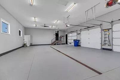 4215 32nd Street S, Saint Cloud, MN 56301 - Photo 47