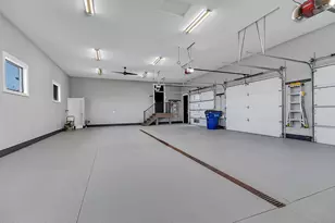 4215 32nd St S, Saint Cloud, MN 56301 - Photo 47