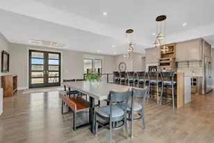 4215 32nd St S, Saint Cloud, MN 56301 - Photo 15