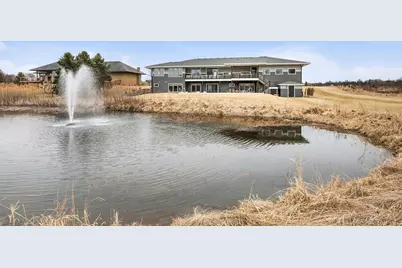 4215 32nd Street S, Saint Cloud, MN 56301 - Photo 3