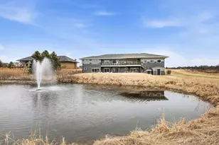 4215 32nd St S, Saint Cloud, MN 56301 - Photo 3