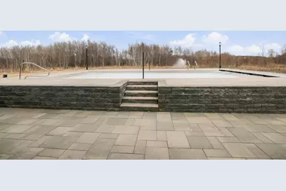 4215 32nd Street S, Saint Cloud, MN 56301 - Photo 53