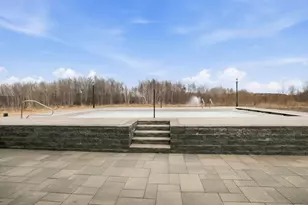 4215 32nd St S, Saint Cloud, MN 56301 - Photo 53