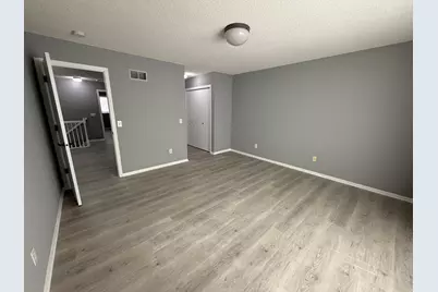 9113 Medley Circle, Golden Valley, MN 55427 - Photo 29