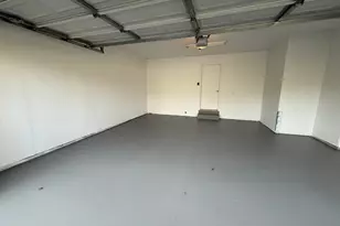 9113 Medley Cir, Golden Valley, MN 55427 - Photo 39