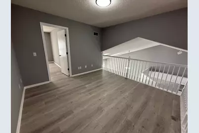 9113 Medley Circle, Golden Valley, MN 55427 - Photo 25