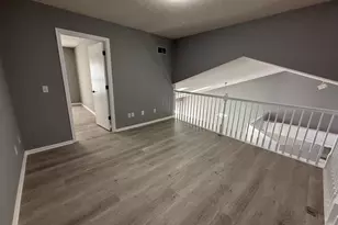 9113 Medley Cir, Golden Valley, MN 55427 - Photo 25