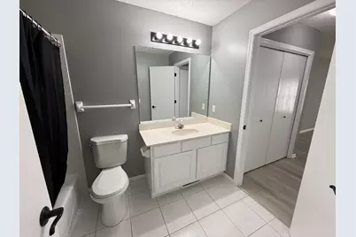 9113 Medley Circle, Golden Valley, MN 55427 - Photo 31