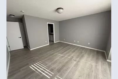 9113 Medley Circle, Golden Valley, MN 55427 - Photo 17