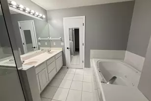 9113 Medley Cir, Golden Valley, MN 55427 - Photo 21