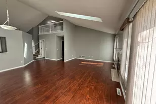 9113 Medley Cir, Golden Valley, MN 55427 - Photo 13