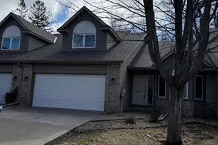 9113 Medley Cir, Golden Valley, MN 55427 - Photo 1