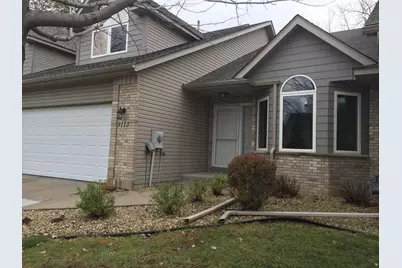 9113 Medley Circle, Golden Valley, MN 55427 - Photo 5