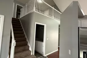 9113 Medley Cir, Golden Valley, MN 55427 - Photo 25