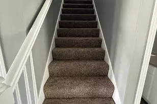 9113 Medley Cir, Golden Valley, MN 55427 - Photo 23