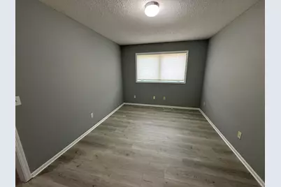 9113 Medley Circle, Golden Valley, MN 55427 - Photo 33