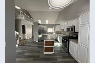 9113 Medley Circle, Golden Valley, MN 55427 - Photo 3