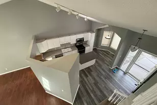 9113 Medley Cir, Golden Valley, MN 55427 - Photo 29