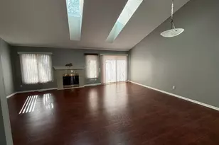 9113 Medley Cir, Golden Valley, MN 55427 - Photo 13