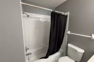 9113 Medley Cir, Golden Valley, MN 55427 - Photo 35