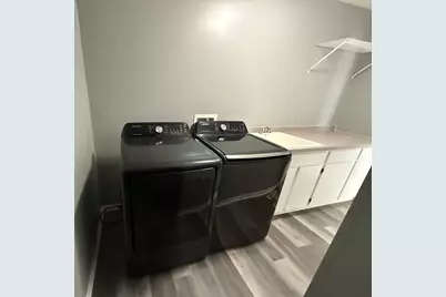 9113 Medley Circle, Golden Valley, MN 55427 - Photo 35