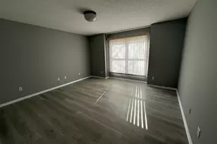 9113 Medley Cir, Golden Valley, MN 55427 - Photo 19