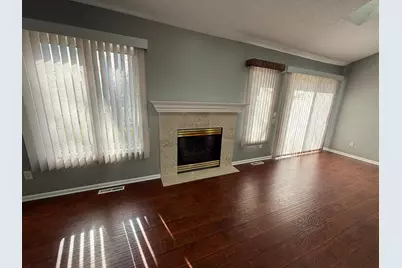 9113 Medley Circle, Golden Valley, MN 55427 - Photo 11