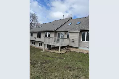 9113 Medley Circle, Golden Valley, MN 55427 - Photo 45