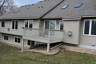 9113 Medley Cir, Golden Valley, MN 55427 - Photo 45