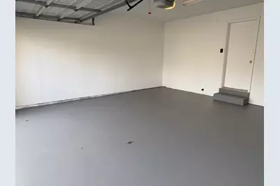 9113 Medley Circle, Golden Valley, MN 55427 - Photo 39