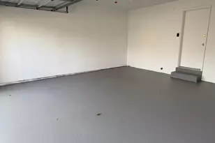 9113 Medley Cir, Golden Valley, MN 55427 - Photo 39