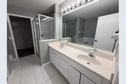 9113 Medley Circle, Golden Valley, MN 55427 - Photo 19