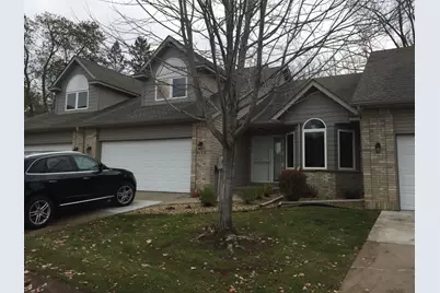 9113 Medley Circle, Golden Valley, MN 55427 - Photo 1