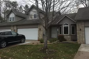 9113 Medley Cir, Golden Valley, MN 55427 - Photo 1