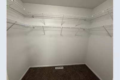 9113 Medley Circle, Golden Valley, MN 55427 - Photo 21