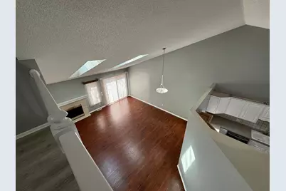 9113 Medley Circle, Golden Valley, MN 55427 - Photo 27