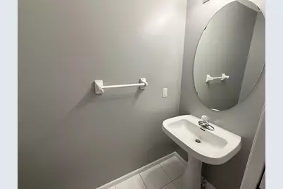 9113 Medley Circle, Golden Valley, MN 55427 - Photo 15