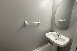 9113 Medley Cir, Golden Valley, MN 55427 - Photo 15