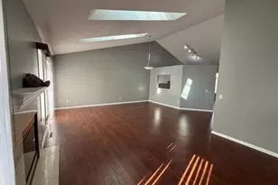 9113 Medley Cir, Golden Valley, MN 55427 - Photo 17