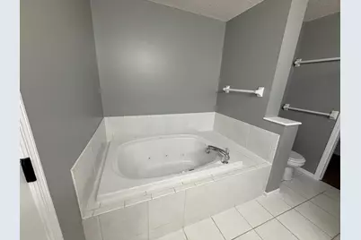 9113 Medley Circle, Golden Valley, MN 55427 - Photo 23