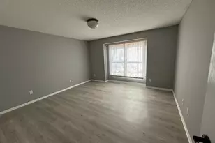 9113 Medley Cir, Golden Valley, MN 55427 - Photo 31