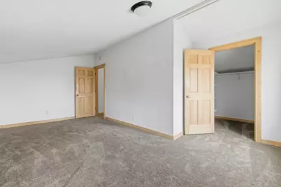 42534 State Highway 210, Aitkin, MN 56431 - Photo 15