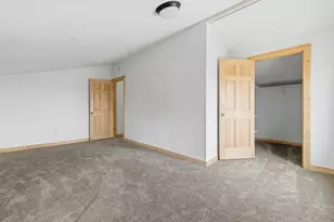42534 State Hwy 210, Aitkin, MN 56431 - Photo 15