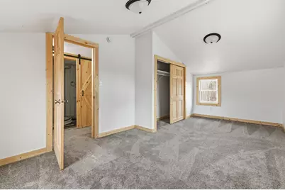 42534 State Highway 210, Aitkin, MN 56431 - Photo 11